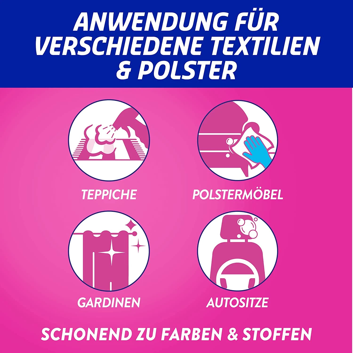 Bild 5 von 7