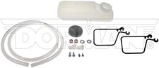Dorman Engine Coolant Recovery Kit Pn 54004