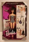 VINTAGE 35TH ANNIVERSARY BARBIE 1993 ORIGINAL 1959 BARBIE DOLL SPECIAL ED NIB