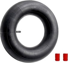 16X8.00-7 Heavy Duty ATV Tire Inner Tubes 16X8.0-7 16X8-7 16/8-7 16/8.00-7