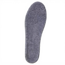 Wool Padding InsertsWinter UseCommon Use