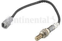 Vdo/Continental Lambdasonde A2C59513876Z FüR Daihatsu Lexus Toyota