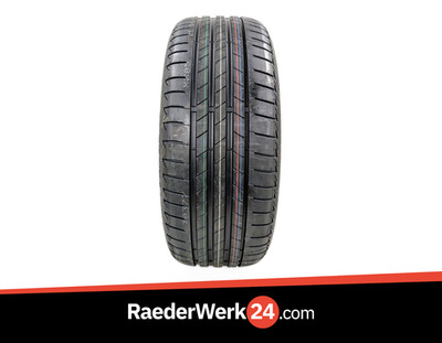  1x NEU 225/40 R19 93Y Bridgestone Turanza T005 RUNFLAT* Sommerreifen