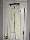 Rue 21 Women Sz 5/6  High Waist SUPER Soft STRETCH Slim Jeggings Jeans NWT PANTS — photo 1