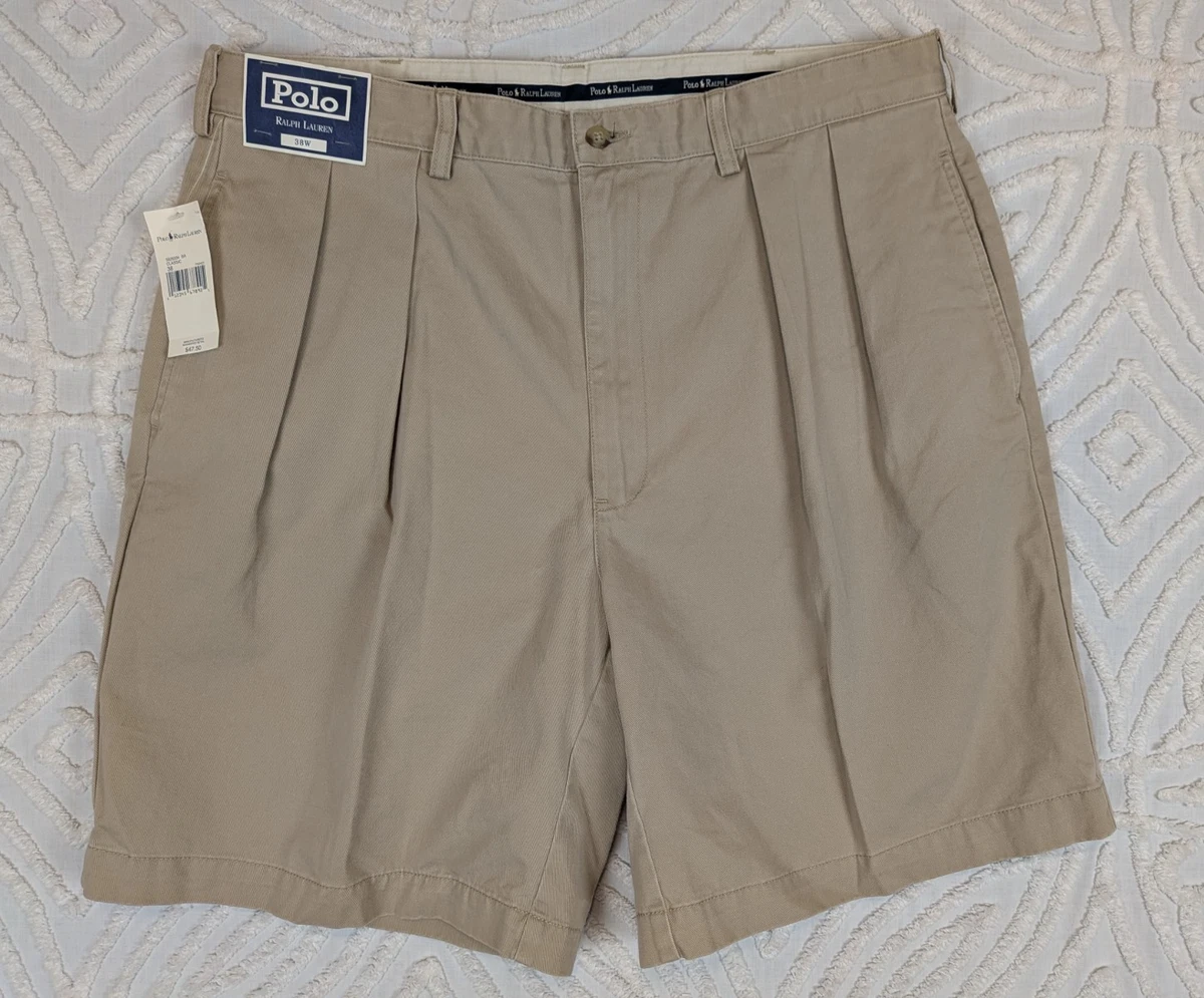 Polo Ralph Lauren 80s Shorts for Men for sale | eBay
