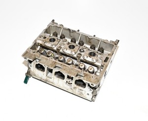 Zylinderkopf komplett  04C103063N UP! 1,0 44KW CHYA Original Skoda