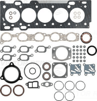 Dichtungssatz Zylinderkopf FüR Volvo S60 I S80 V70 II XC70 Cross Country XC90