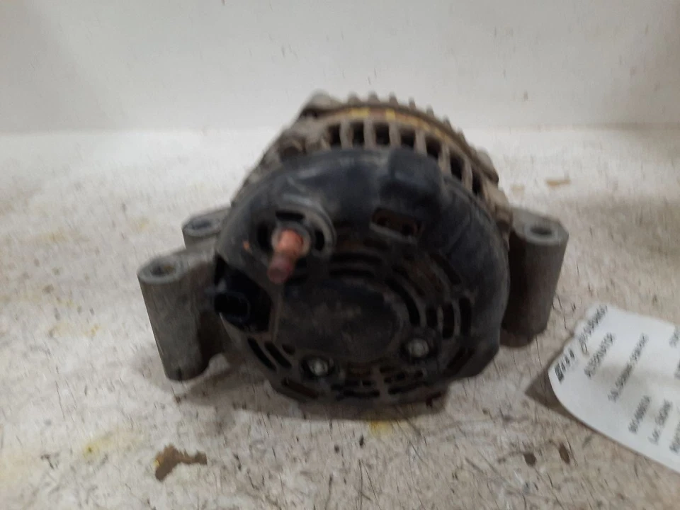 Alternator 2018 Durango Sku#4177515 - Image 4 of 4