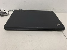 Lenovo ThinkPad T510 PC Laptops & Netbooks for sale | eBay