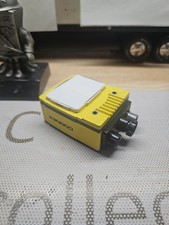 Cognex IS7902M-363-50 Industrial Vision Camer...