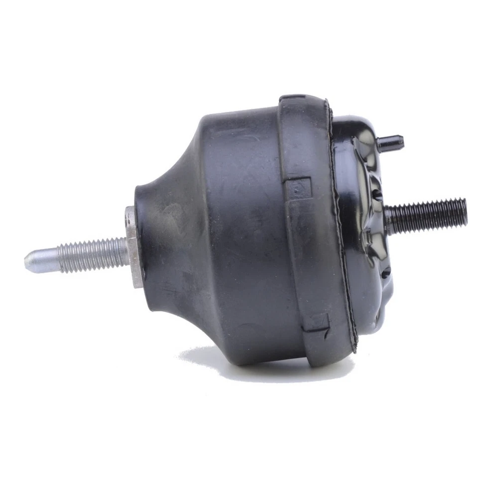 2 PCS Front Left & Right Motor Mount For 2002-2009 Chevrolet Trailblazer 4.2L - Image 3 of 3