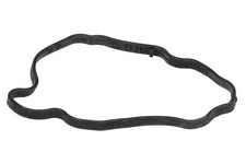 Joint de therEssieuat pour MERCEDES C (A205), C (C205), C T-MODEL (S205), C