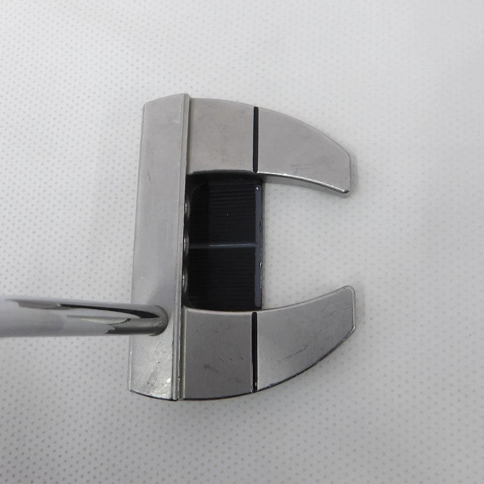 Putter Titleist Scotty Cameron Futura X5R 33 pulgadas Foto 2 de 4