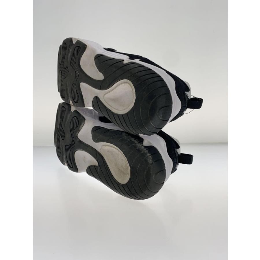 NIKETECH HERA TECH Wireless Earbuds - image 4