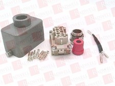 SIEMENS 3RK19112BM21 / 3RK19112BM21 (NEW IN BOX)