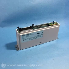 IAI America, Inc PCON-CG-28PI-PN-2-0-ABU Actuator Controller FNIP