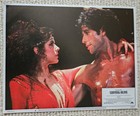 Staying Alive 1983 original US 11x14 lobby set 8 cards John Travolta — photo 3