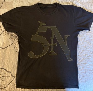 Nine Inch Nails 1991 | eBay Nine Inch Nails 1991 | eBay