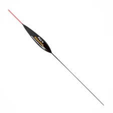 Preston Shipper Pole Floats