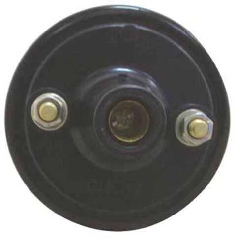 Ignition Coil WAI CUC12 - Image 2 of 4