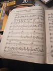 Memories Of Steven Foster An Album Of Songs By America's Most Beloved Composer — photo 6