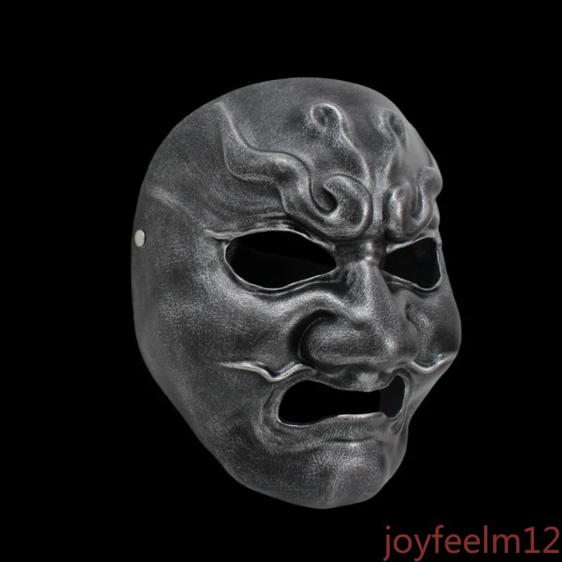 Maschere Teatrali Commedia Tragedia Maschere Teatrali Di Commedia E