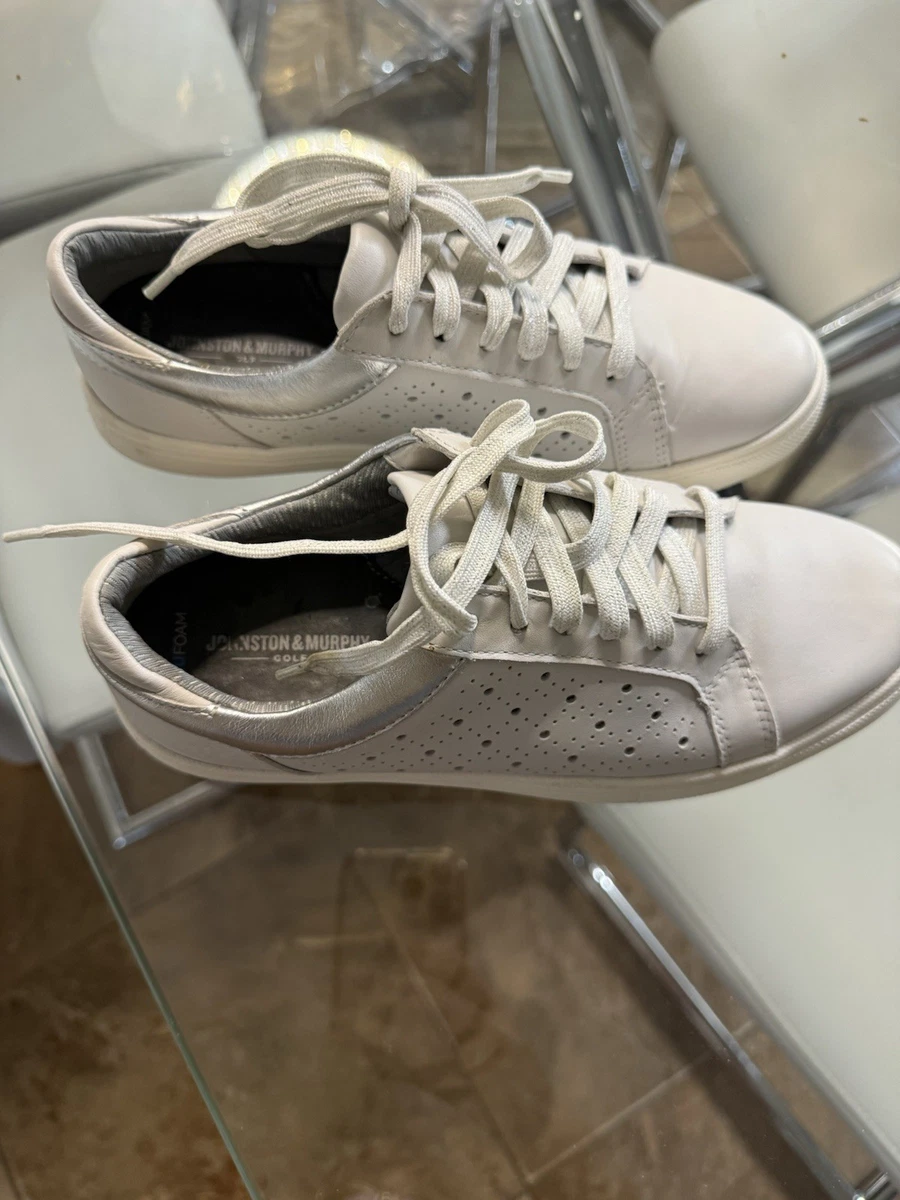 Johnston & Murphy Sneakers for Men for Sale | Shop Men's Sneakers