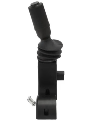 #ad #ad OEM Genie 07.0703.0479GT Speed Lever $315.00