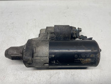 Mercedes W204 S204 W211 W164 W221 W251 V6 320CDI Anlasser Starter A0061516101