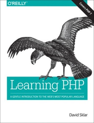 PHP lernen: Eine sanfte Einführung in die beliebteste Sprache des Webs