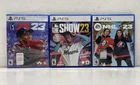 PlayStation 5 Sports Bundle
