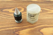 Schunk 208840 SINOmax Sleeve Remover SINO Max Sleeve Extractor