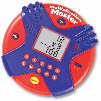Learning Resources  Educational Toy LER6967 Learning Resources LER6967
