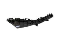 Halter Träger Aufnahme Führung für Stoßstange Li Hi Avensis T27 15-18