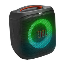 JBL PartyBox Encore Essential 2, Portable party speaker
