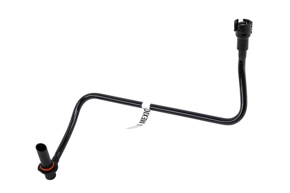 AC Delco PCV Hose for Chevy Suburban SaVana Chevrolet Tahoe 1500 2500