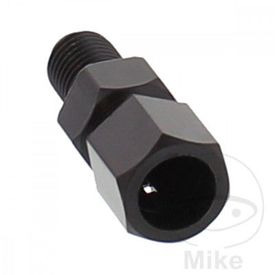 Adapter für: Ducati/Honda/Triumph JMP F 7223522 wheel balance duc Adapter für: Ducati/Honda/Triumph JMP F 7223522 wheel balance duc