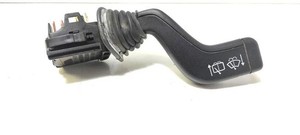 OPEL ASTRA G Hatchback F48, F08 Wischergriff 90243395 1.60 Diesel 55kw 31300228