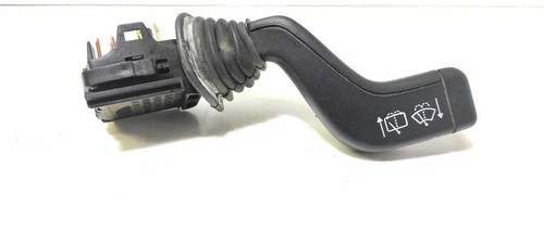 OPEL ASTRA G Hatchback F48, F08 Wischergriff 90243395 1.60 Diesel 55kw 31300228