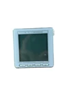 IME BTICINO MF96021 NEMO 96 HD+ A80-265VCA/110-300 VDC 1-5A 690V