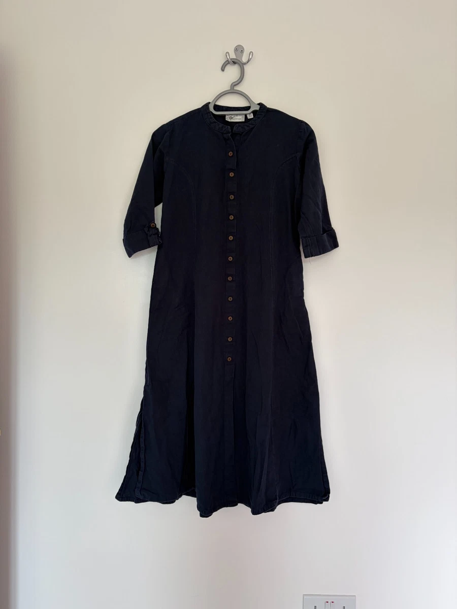 casual westside dresses Buy Dresses for Women Online in India at Best Prices