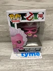 Funko Pop! Movies Ghostbusters Scary Library Ghost #748