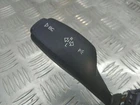 Combination switch (wiper/turn signal)