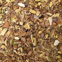 KräUterteemischung - Ayurveda Vata Tee - 1KG - Loser KräUter-Tee