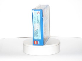 🧱LEGO 60077 City 2015 Space Starter Set NEW+SEALED Set NIB