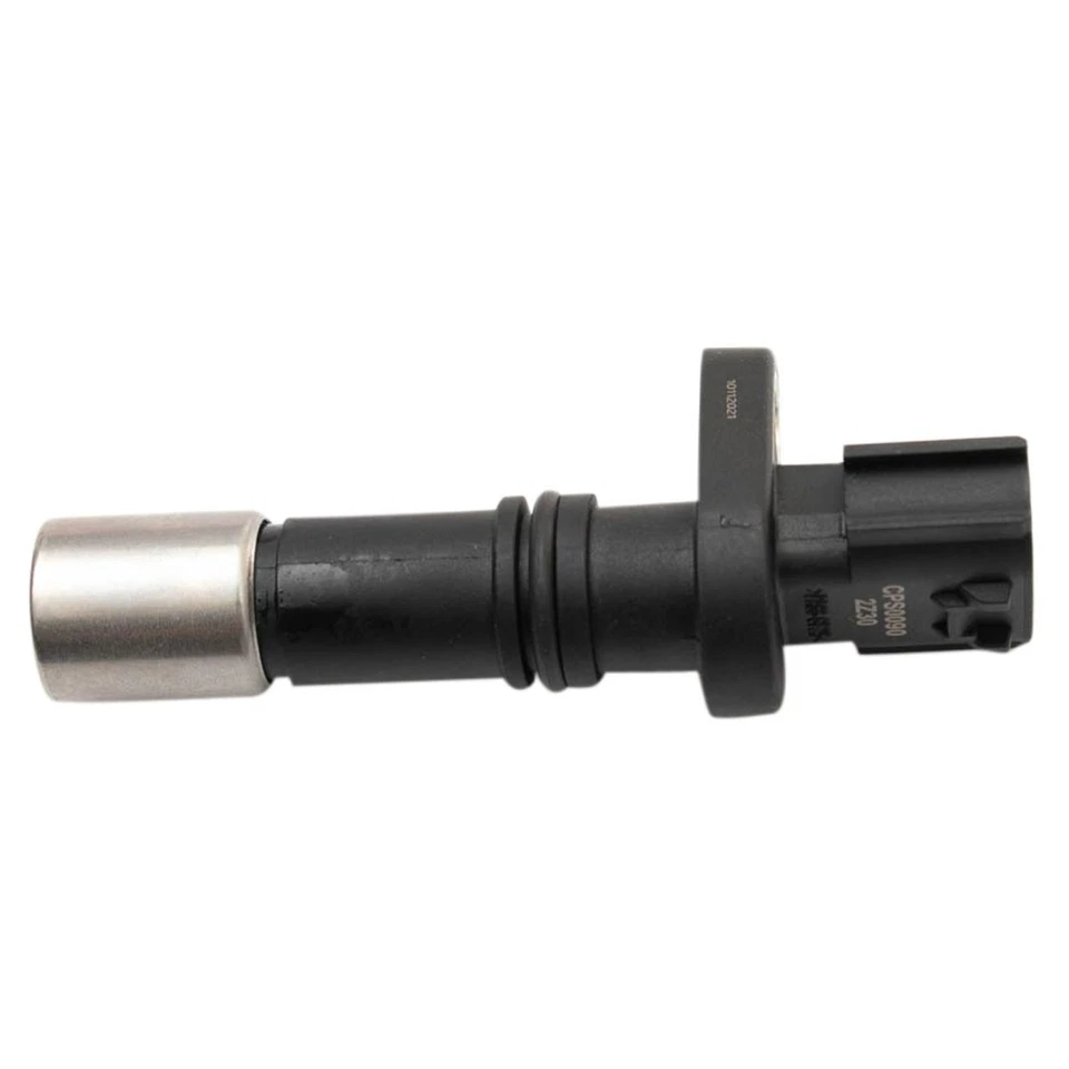 Sensor de posición del cigüeñal para Toyota 2014-2022 Foto 3 de 3