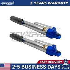 For 2010-2014 Ford F150 Svt Raptor Fx4 Bl3z18125k 2 Rear Shock Absorbers Struts For 2010-2014 Ford F150 Svt Raptor Fx4 Bl3z18125k 2 Rear Shock Absorbers Struts