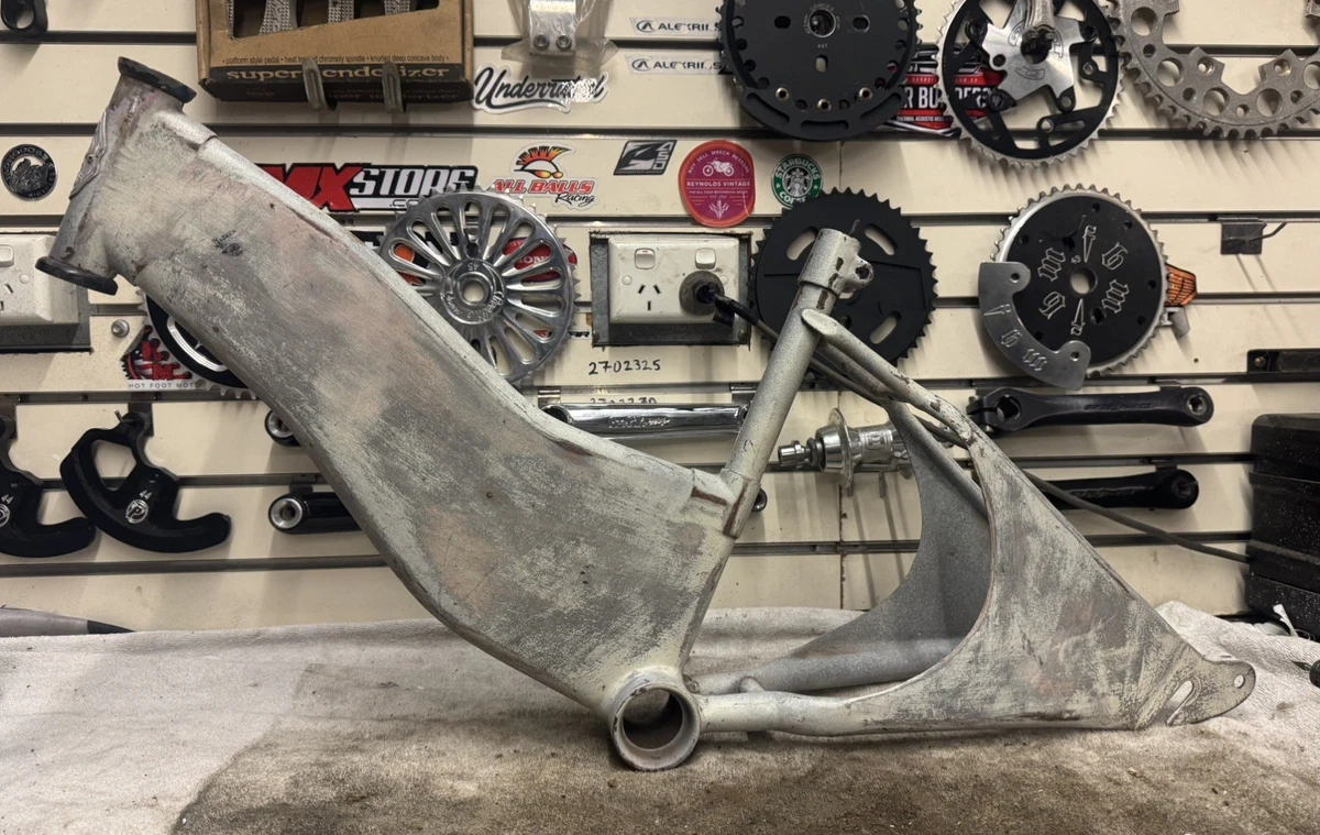 ローライダー スチールフレーム lowrider bike frame products for sale | eBay