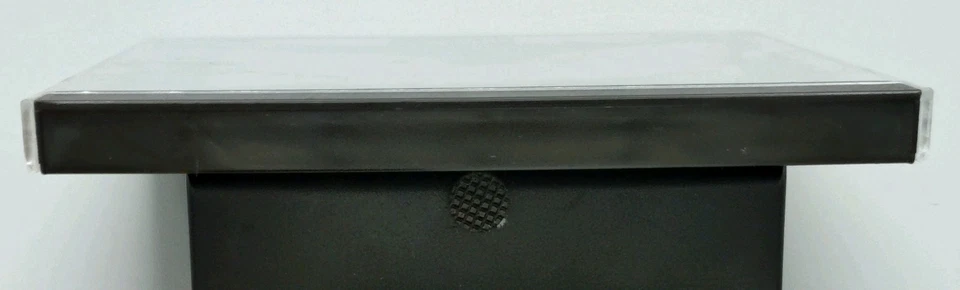 Soldier Blade (TurboGrafx-16, 1992) Rare Complete Copy CIB - Image 3 of 3