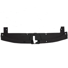  New Radiator Support Cover For Toyota Corolla 2019-2022